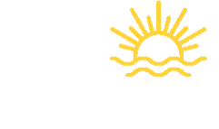Solvang Retirement Living Logo White Text