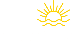 Solvang Retirement Living Logo White Text