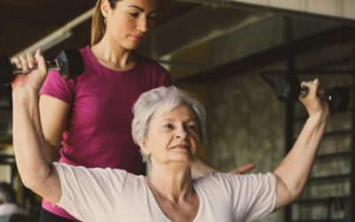 Independent Living vs Aging at Home: What  to Consider